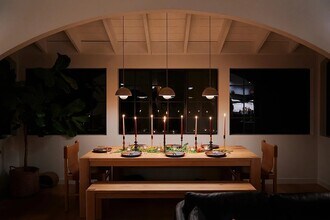 173 Summit Dr in Corte Madera, CA - Building Photo - Building Photo