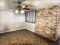 21218 Park York Dr in Katy, TX - Building Photo - Building Photo