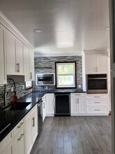 70 Stephens Ln in Fairfield, CT - Building Photo - Building Photo