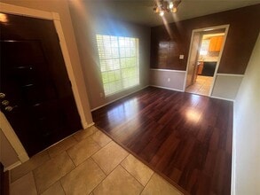 11326 Sagemeadow Ln in Houston, TX - Building Photo - Building Photo