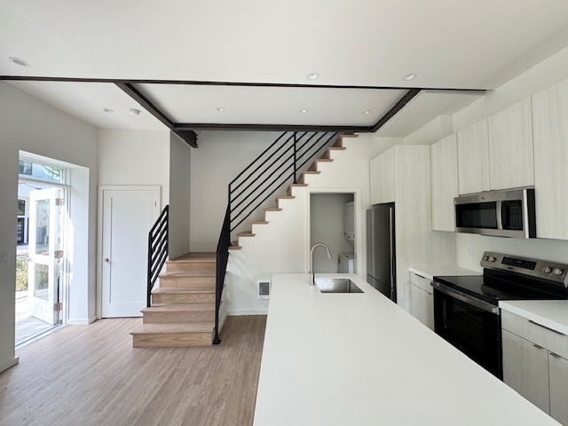 784 Farmington Ave, Unit A in Farmington, CT - Building Photo - Building Photo