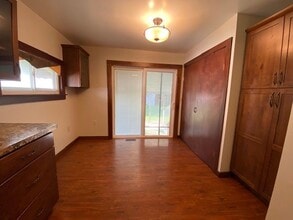 167 E Mapledale Ave in Akron, OH - Building Photo - Building Photo