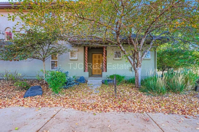 property at 9804 M.L.K. Jr Blvd