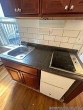 51 S Huntington Ave in Boston, MA - Building Photo - Building Photo