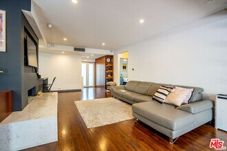 4548 Farmdale Ave in Los Angeles, CA - Building Photo - Building Photo