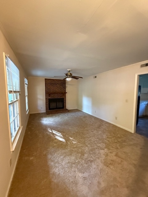 1129 Eagle Rd in Greensboro, NC - Building Photo - Building Photo