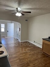 104 N Niles St in Metamora, IL - Building Photo - Building Photo