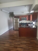 5201 Germantown Ave, Unit Apt 1 in Philadelphia, PA - Building Photo