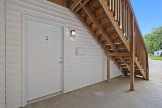 443 M St in Edwardsville, IL - Building Photo - Building Photo