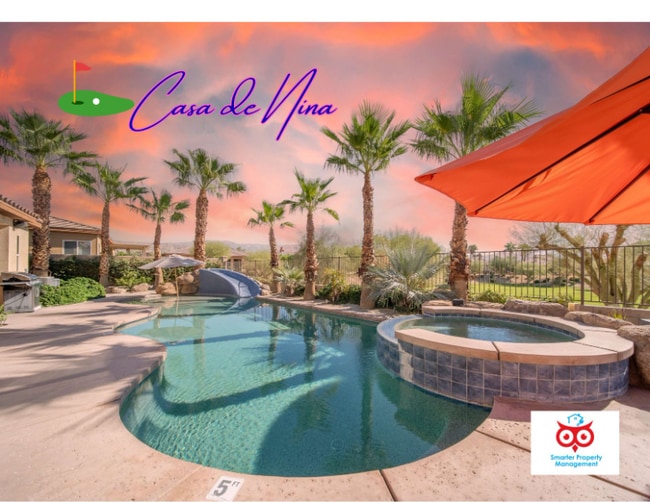 property at 40834 Adriatico Ct
