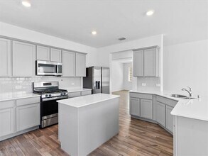 2525 Starwater Dr in Fort Worth, TX - Building Photo - Building Photo