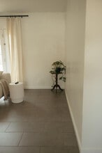 4007 E Heatherbrae Dr in Phoenix, AZ - Building Photo - Building Photo