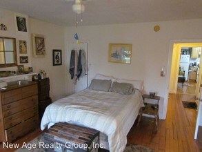3414 Baring St in Philadelphia, PA - Building Photo - Building Photo