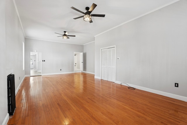 325 E Hector St in Conshohocken, PA - Foto de edificio - Building Photo