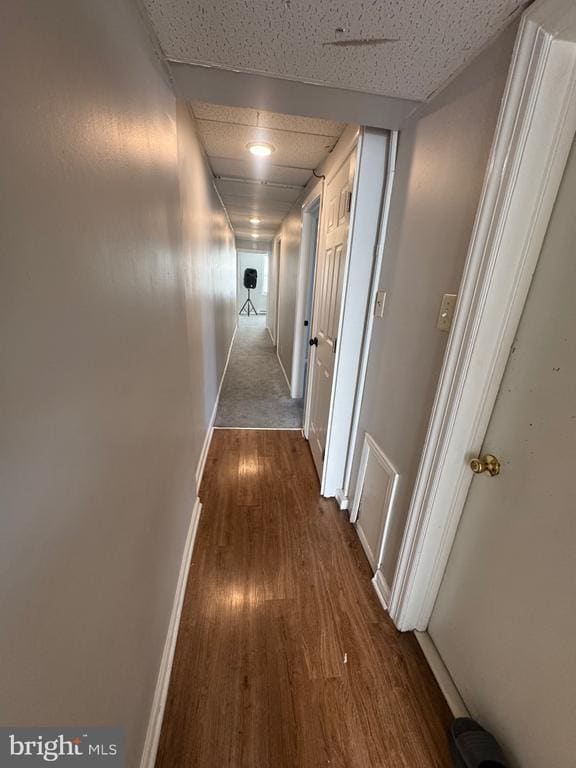 property at 1803 W 4th St