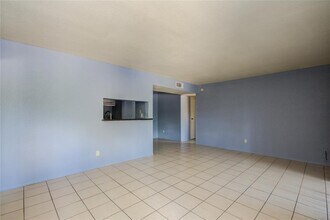 12506 Ashford Meadow Dr-Unit -C-D in Houston, TX - Building Photo - Building Photo