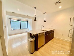 1634 14th St NW in Washington, DC - Building Photo - Building Photo