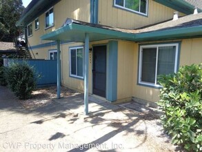 43304 Grimmer Blvd in Fremont, CA - Building Photo - Building Photo