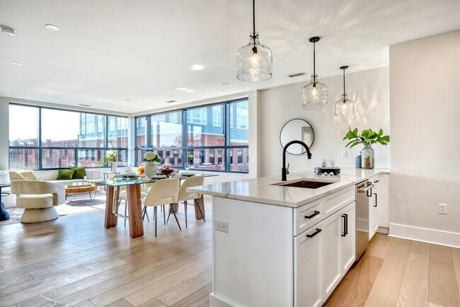 property at 62 Foundry St