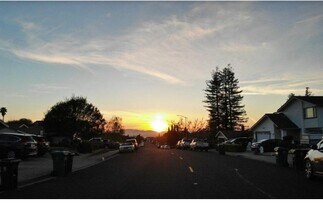 1151 Viewpointe Blvd in Rodeo, CA - Building Photo