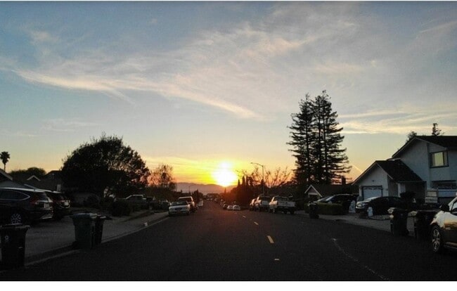 1151 Viewpointe Blvd in Rodeo, CA - Building Photo - Building Photo