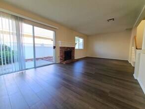 25670 Huron St in Loma Linda, CA - Building Photo - Building Photo