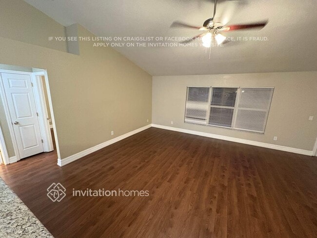 25913 Aysen Dr in Punta Gorda, FL - Foto de edificio - Building Photo