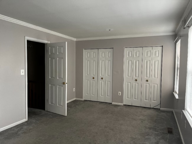 14609 Gov Sprigg Pl in Upper Marlboro, MD - Building Photo - Building Photo