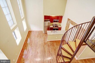 5401 9th St NW in Washington, DC - Building Photo - Building Photo