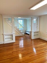 10 Plains Rd in East Haddam, CT - Building Photo - Building Photo