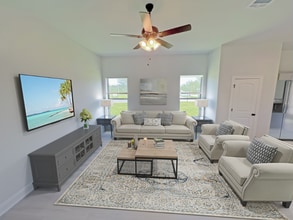 18031 Evergreen Dr in Gulfport, MS - Building Photo - Building Photo