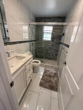 89-15 Sutter Ave in Queens, NY - Building Photo - Building Photo