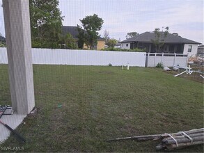 3615 NE 12th Ct in Cape Coral, FL - Building Photo - Building Photo