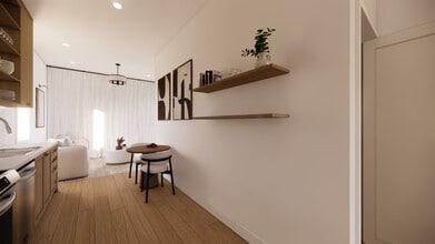 122 Conservancy Dr in Ottawa, ON - Building Photo - Building Photo