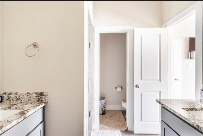 property at 1740 Cove Cres Ct