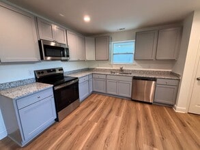 110 Dale St in Rome, GA - Building Photo - Building Photo