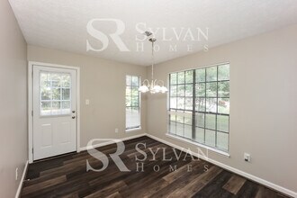 287 Martin Dr in Jonesboro, GA - Building Photo - Building Photo