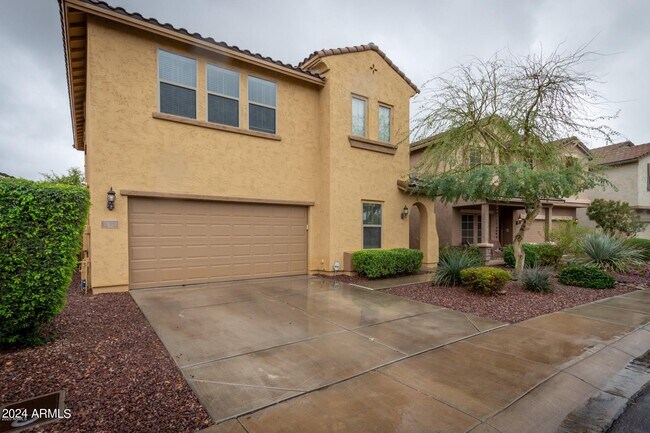 2217 W Kathleen Rd in Phoenix, AZ - Building Photo - Building Photo