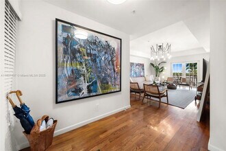 1415 Sunset Harbour Dr in Miami Beach, FL - Building Photo - Building Photo