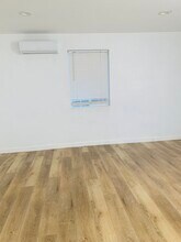 11622 S Hoover St, Unit 11622 S. Hoover in Los Angeles, CA - Building Photo - Building Photo