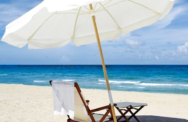 property at 625 N Halifax Ave