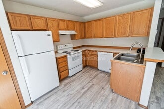 2814 N 14th Pl in Coeur d'Alene, ID - Building Photo - Building Photo