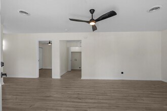 1114 Temple St in Conway, SC - Building Photo - Building Photo