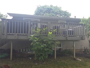 2093 Lehigh Station Rd in Pittsford, NY - Building Photo - Building Photo