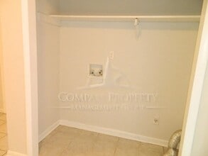 541 Timber Ridge Ct in Lawrenceville, GA - Building Photo - Building Photo