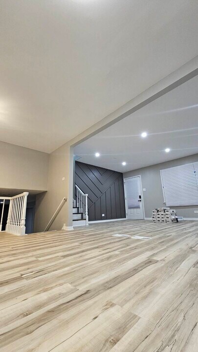 19828 Orchard Ave in Lynwood, IL - Building Photo