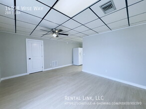 14938 Wise Way in Ft. Myers, FL - Building Photo - Building Photo