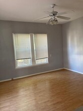 5603 1/2 Joe Sayers Ave in Austin, TX - Building Photo - Building Photo