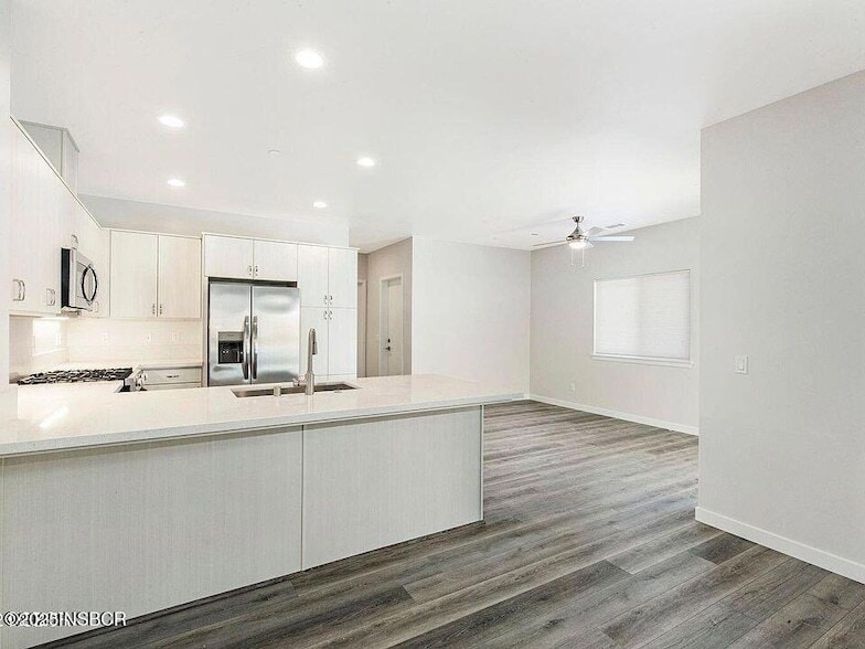 80 Old Mission Dr, Unit 15-A2086 in Solvang, CA - Building Photo