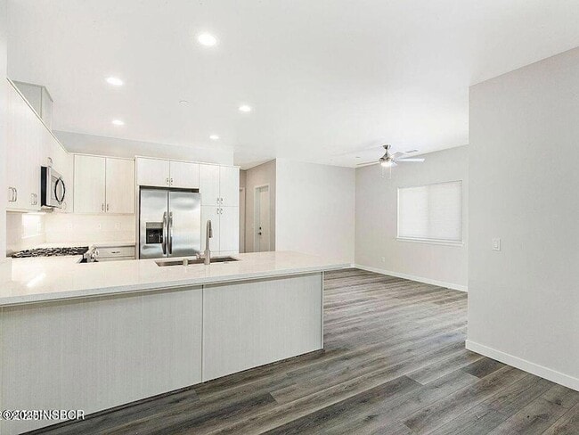 80 Old Mission Dr
